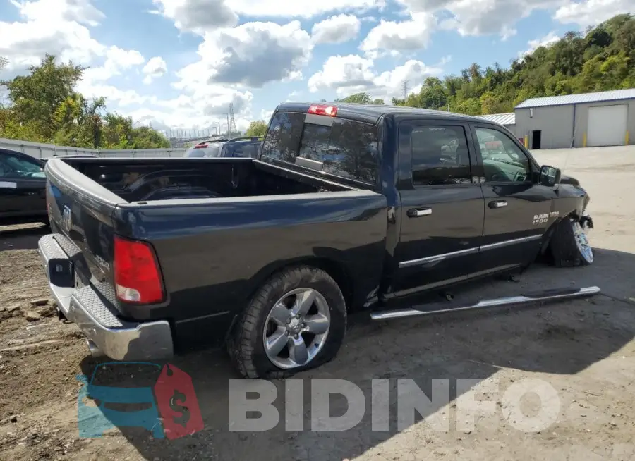 3C6RR7LT9GG388936 Photo# 3