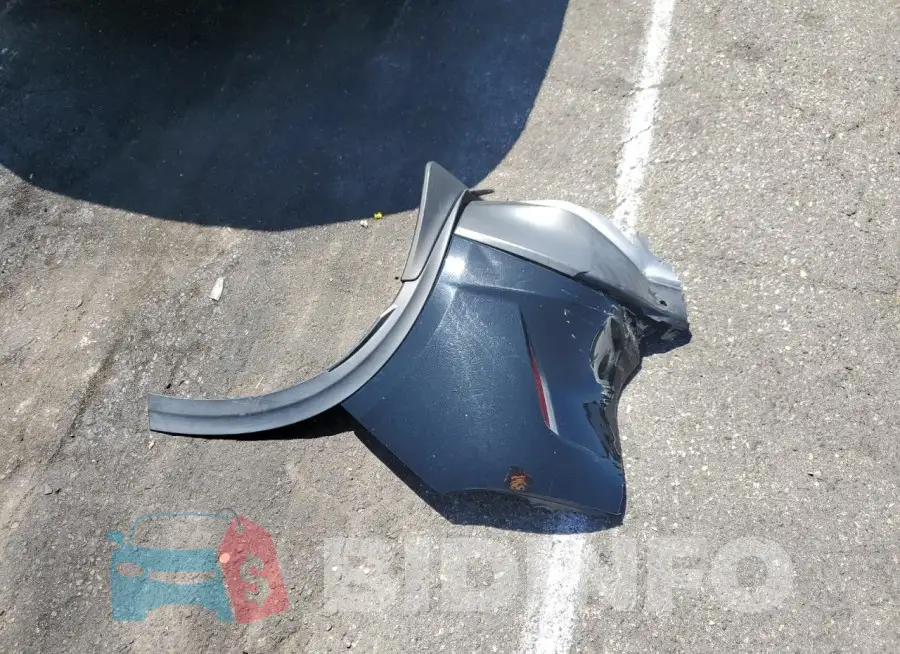 3PCAJ5M18KF122336 Photo# 13