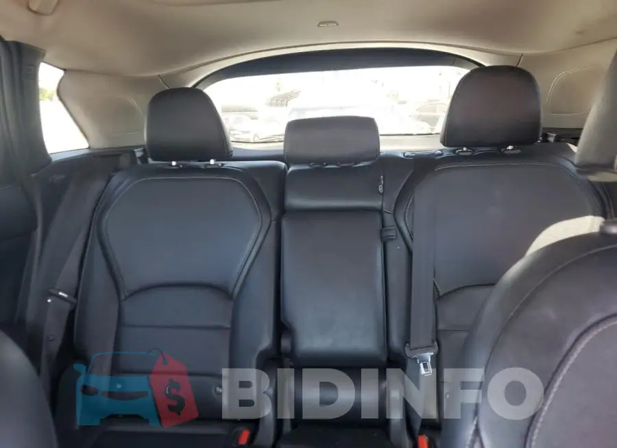 3PCAJ5M18KF122336 Photo# 10