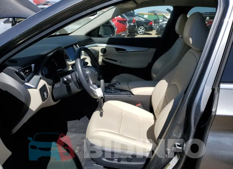 3PCAJ5M34LF109568 Photo# 7