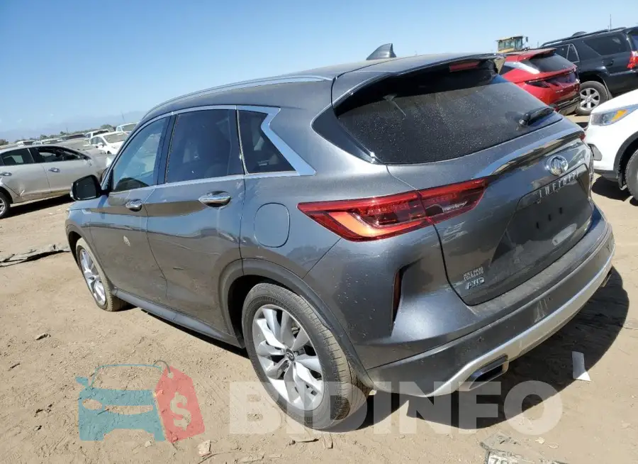 3PCAJ5M34LF109568 Photo# 2