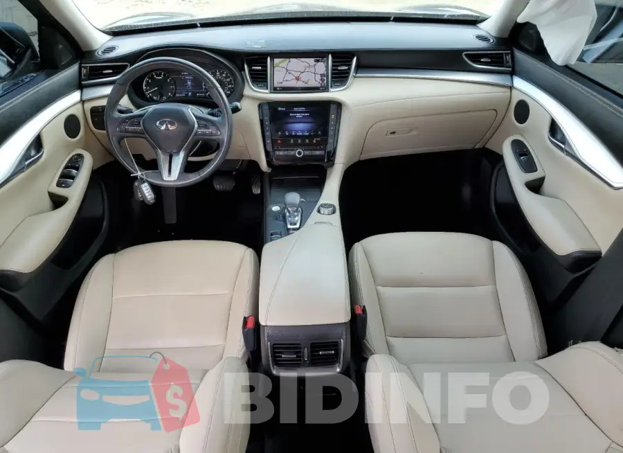 3PCAJ5M39LF118315 Photo# 8