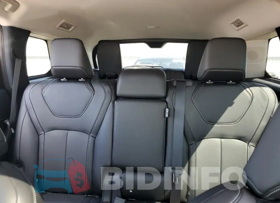 5N1DL1FS0PC347601 Photo# 10