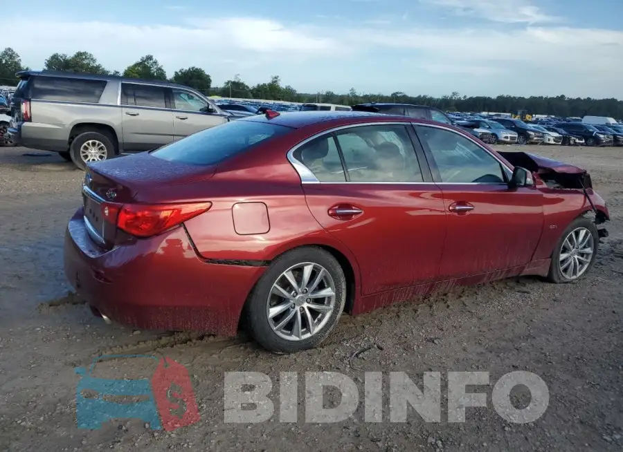 JN1CV7AR2GM250236 Photo# 3