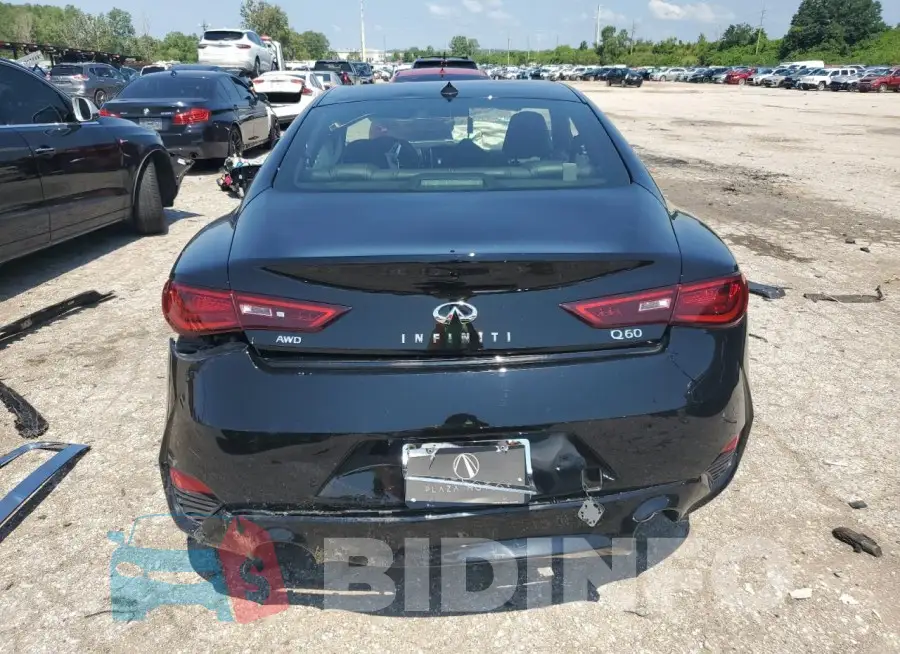 JN1EV7JL3MM470131 Photo# 6