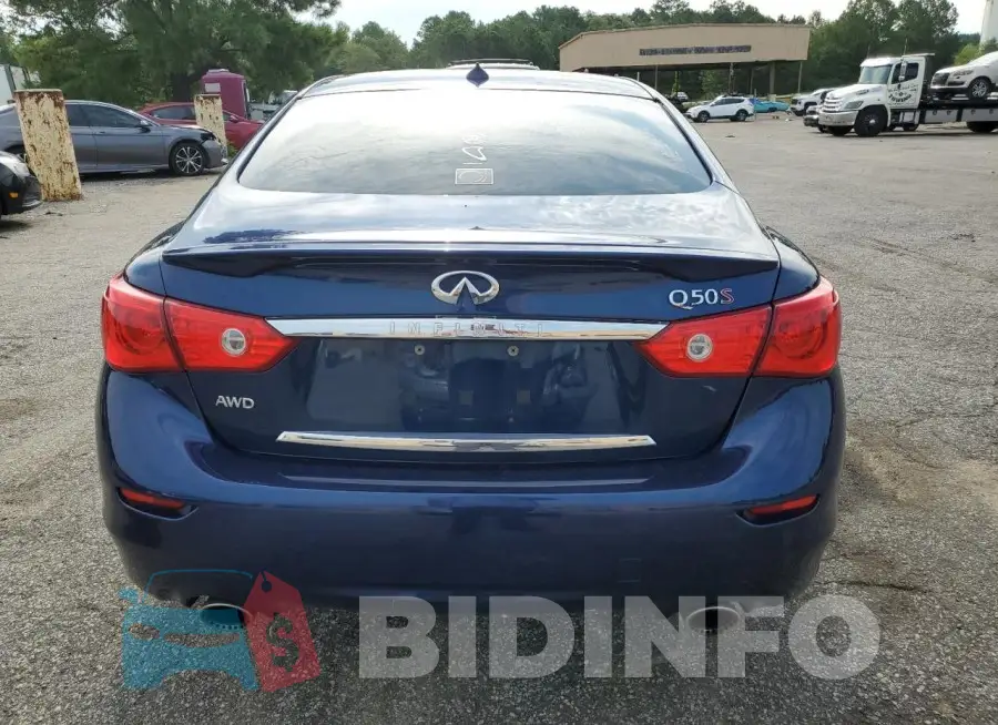 JN1FV7AR8GM451894 Photo# 6