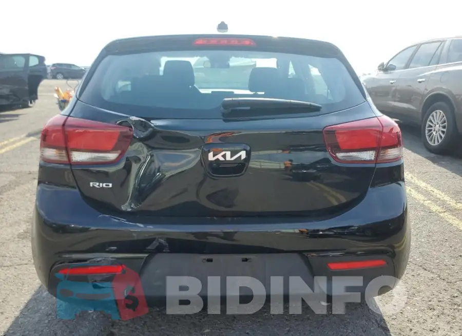 3KPA25AD7PE555204 Photo# 6