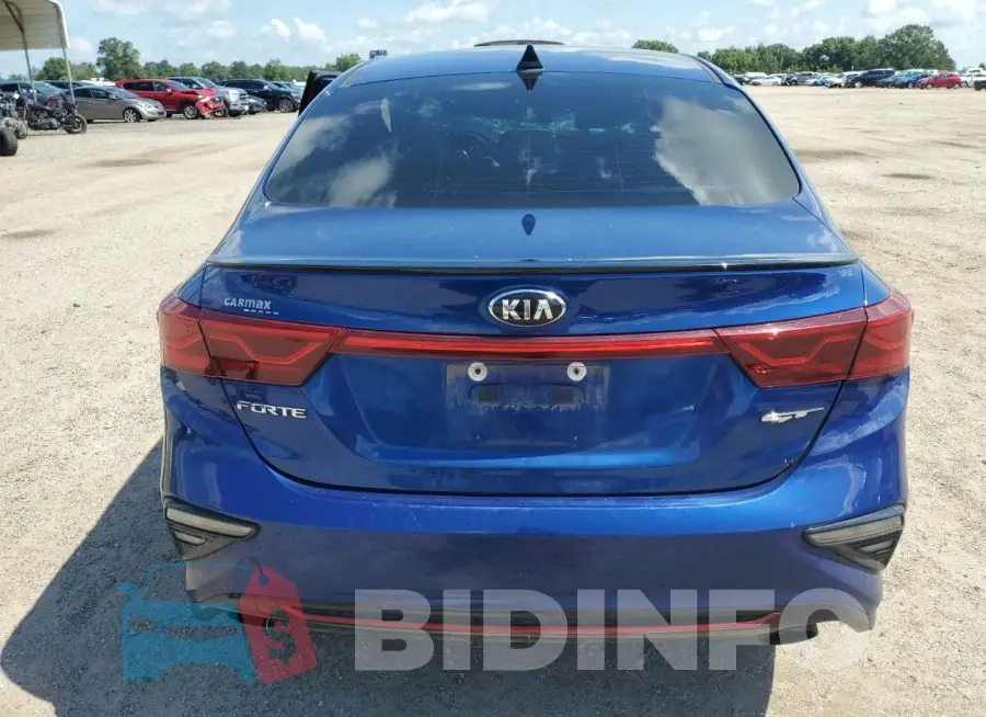 3KPF44ACXME417072 Photo# 6