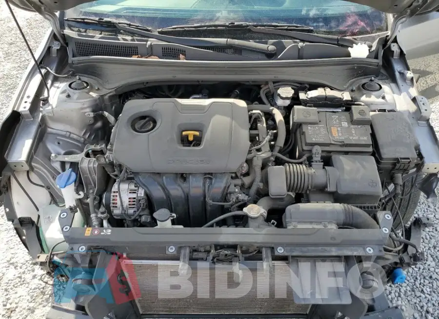 3KPF54AD7NE486180 Photo# 11