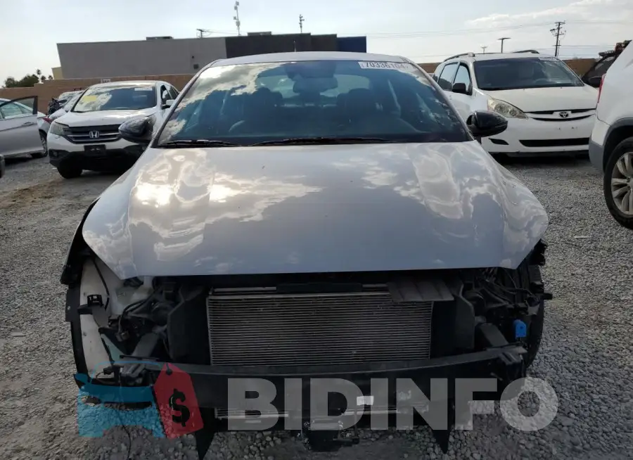 3KPF54AD7NE486180 Photo# 5