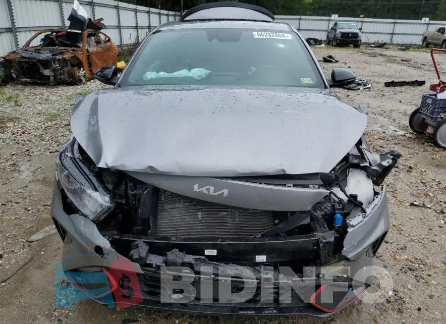 3KPF54AD7PE561818 Photo# 5