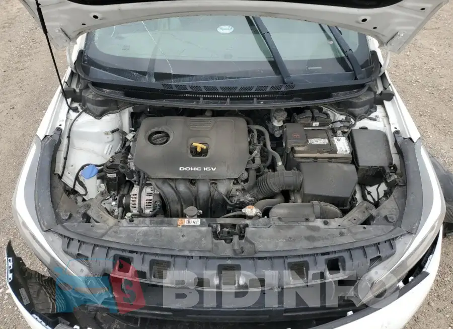 3KPFL4A72HE083020 Photo# 11