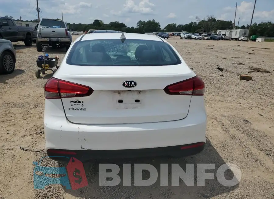3KPFL4A74JE274413 Photo# 6