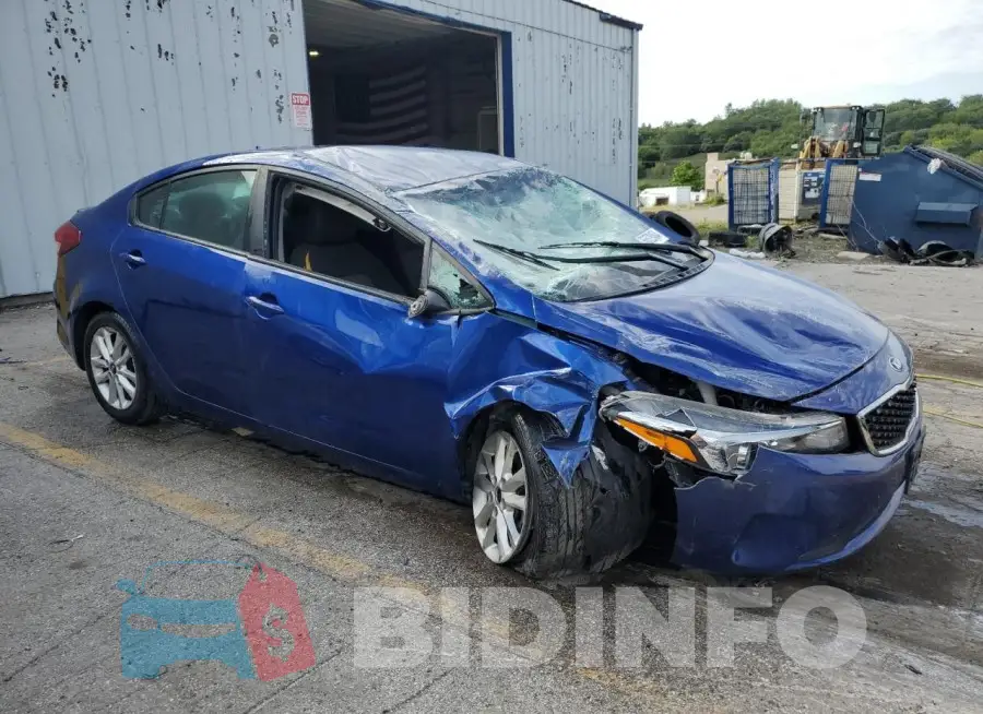 3KPFL4A76HE125933 Photo# 4