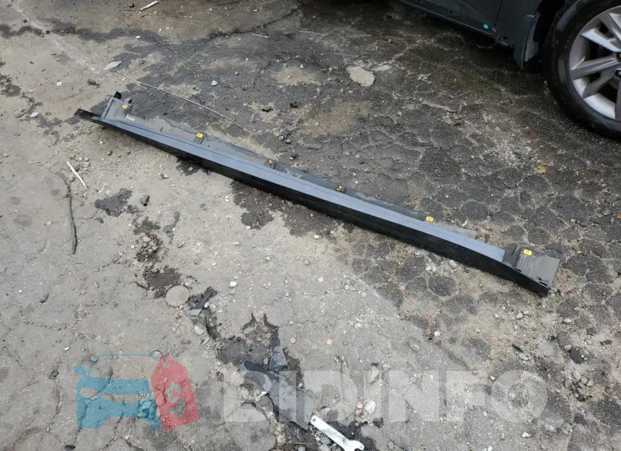 5XXGT4L38LG398452 Photo# 12