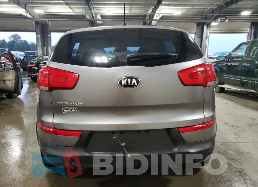 KNDPB3AC3G7868756 Photo# 6