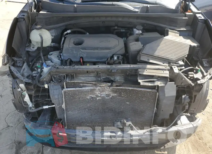 KNDPM3ACXH7292014 Photo# 12