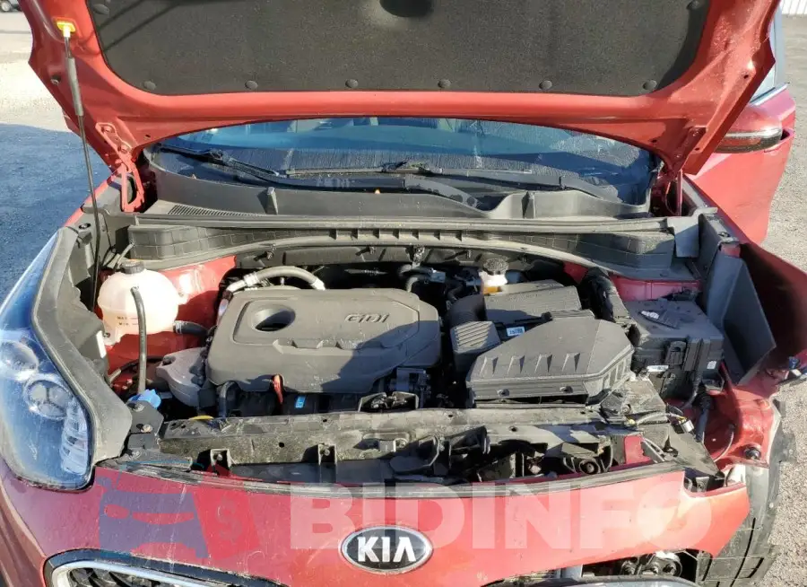 KNDPMCAC3M7875552 Photo# 11