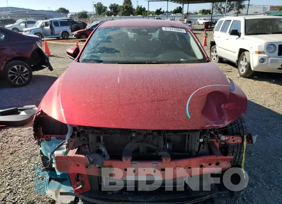 JM1BPABL5M1315975 Photo# 5