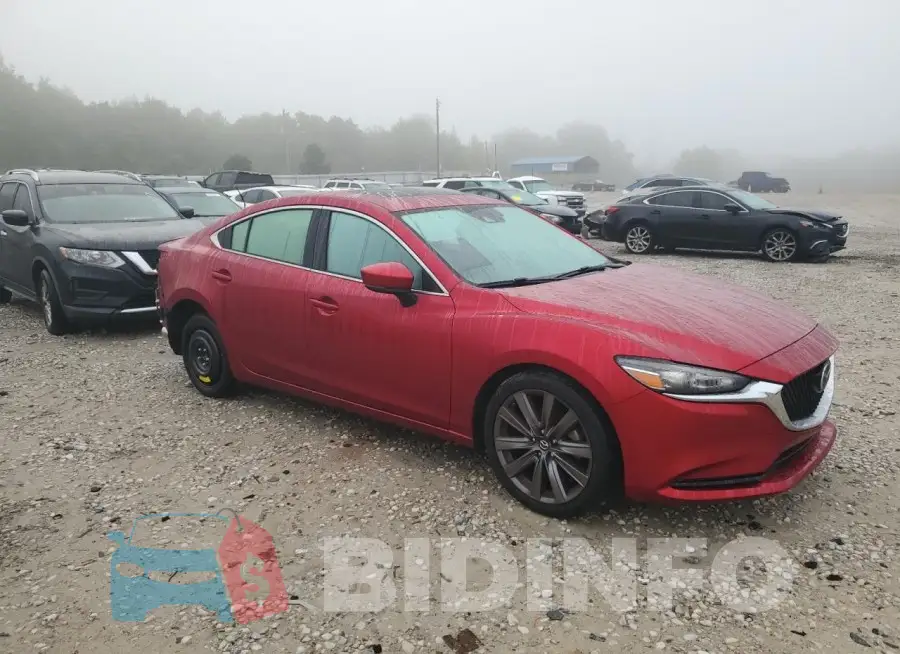 JM1GL1VM6L1515364 Photo# 4