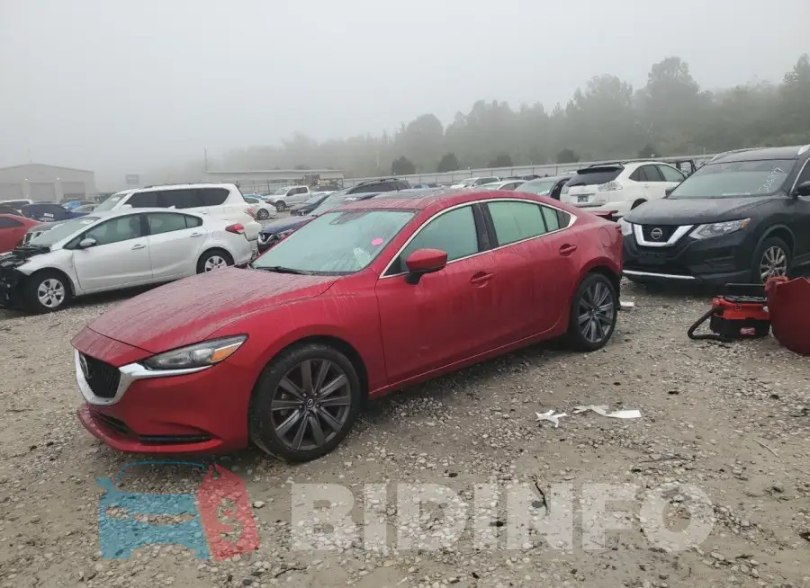 JM1GL1VM6L1515364 Photo# 1