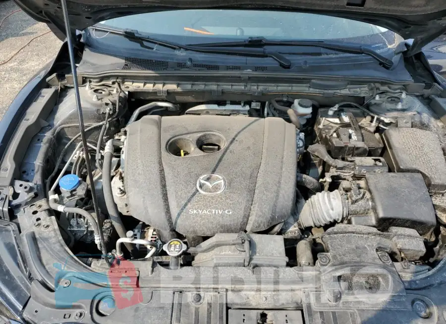 JM1GL1VM8M1602832 Photo# 11