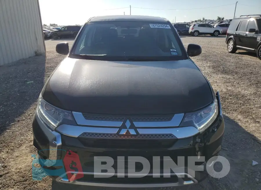 JA4AD2A36LZ040137 Photo# 5