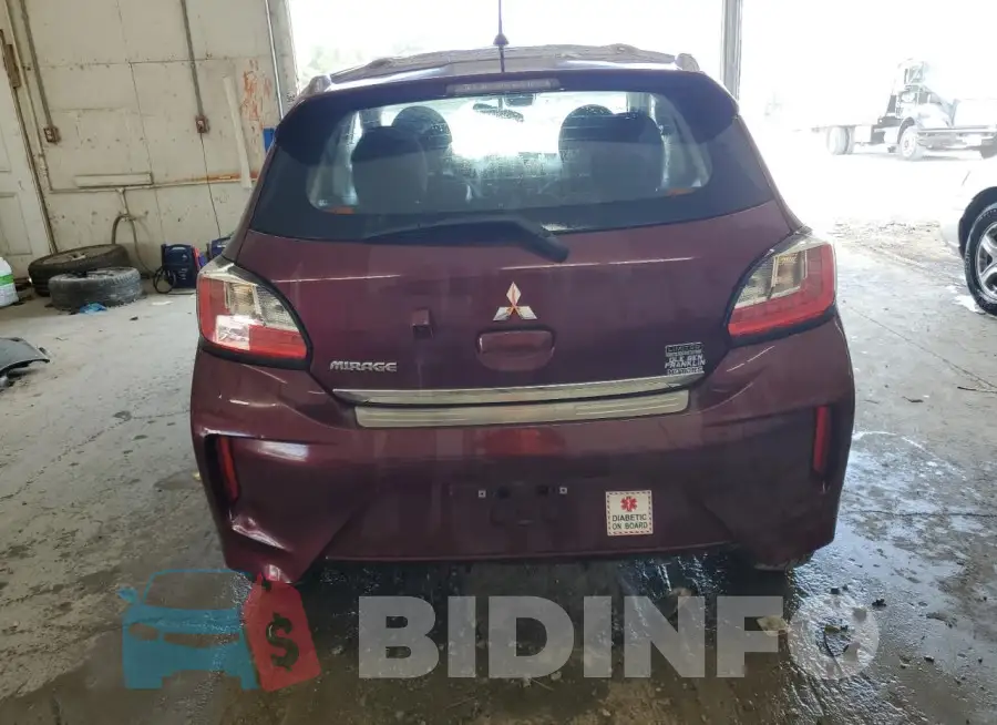 ML32AUHJ9RH002289 Photo# 6