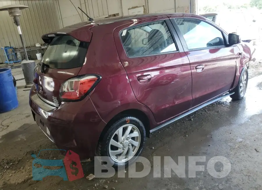 ML32AUHJ9RH002289 Photo# 3