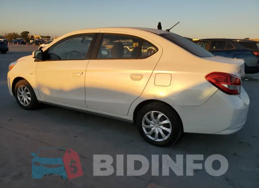 ML32F3FJ5LHF10025 Photo# 2