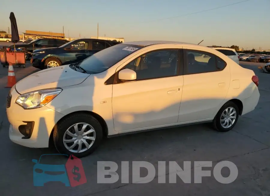 ML32F3FJ5LHF10025 Photo# 1