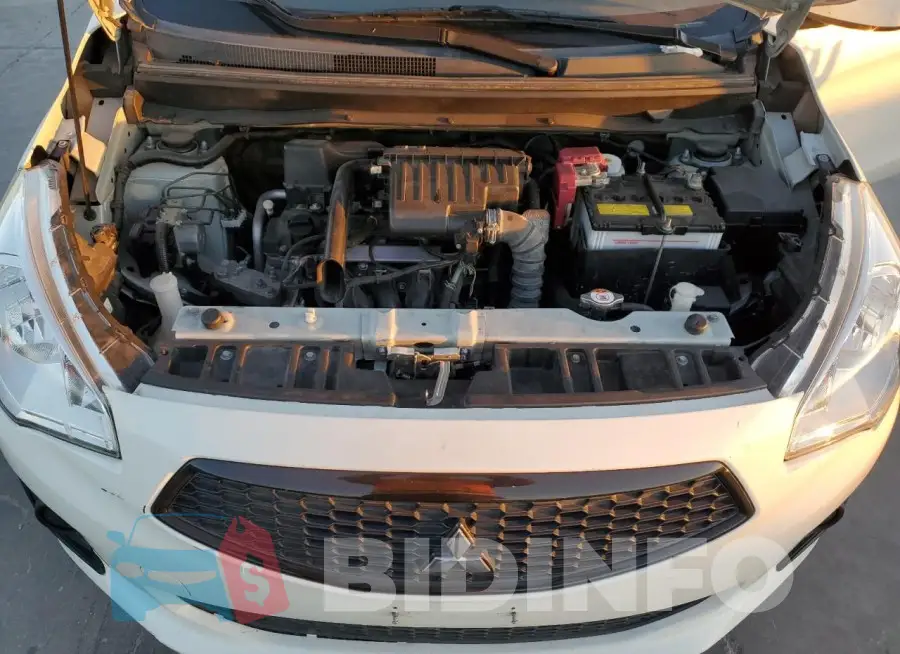 ML32F3FJ5LHF10025 Photo# 11