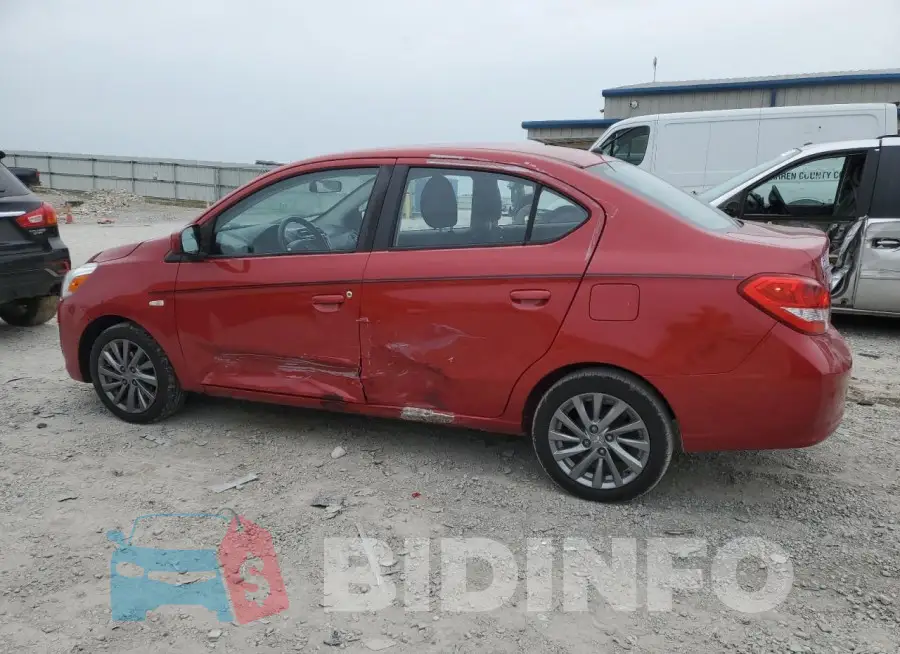 ML32F3FJ6KHF10419 Photo# 2