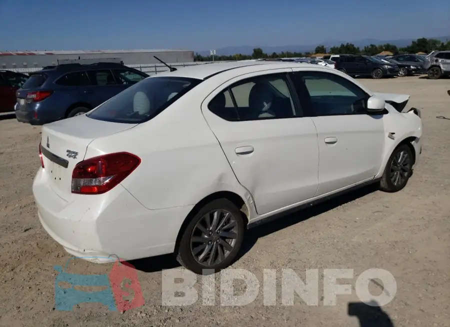 ML32F3FJ8KHF18019 Photo# 3