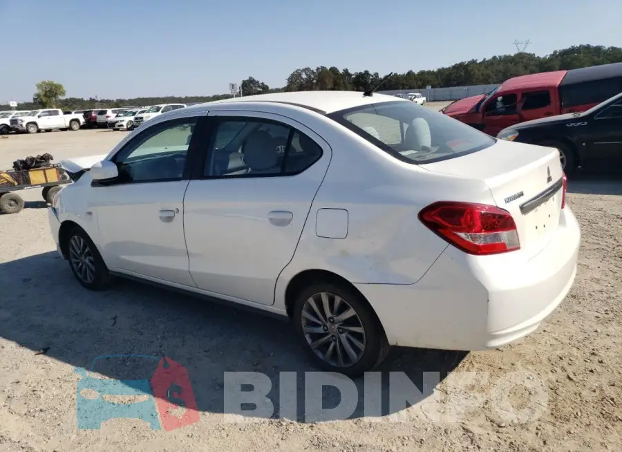 ML32F3FJ8KHF18019 Photo# 2