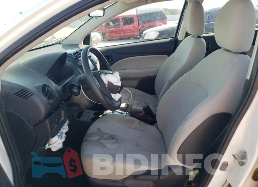 ML32F3FJ8KHF18019 Photo# 7