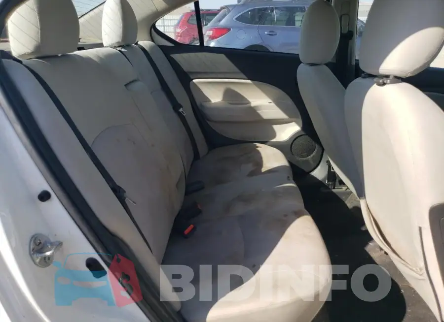 ML32F3FJ8KHF18019 Photo# 10