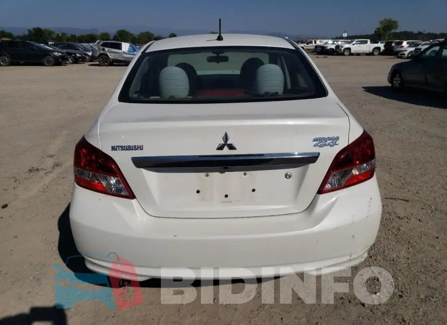 ML32F3FJ8KHF18019 Photo# 6