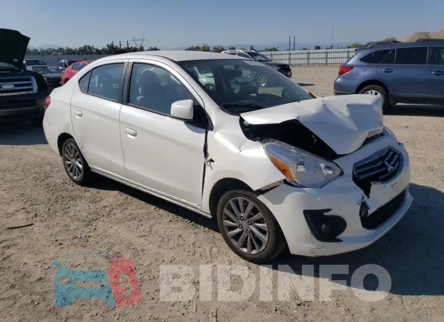 ML32F3FJ8KHF18019 Photo# 4