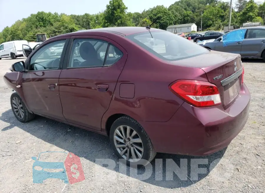 ML32F3FJ9JHF05794 Photo# 2