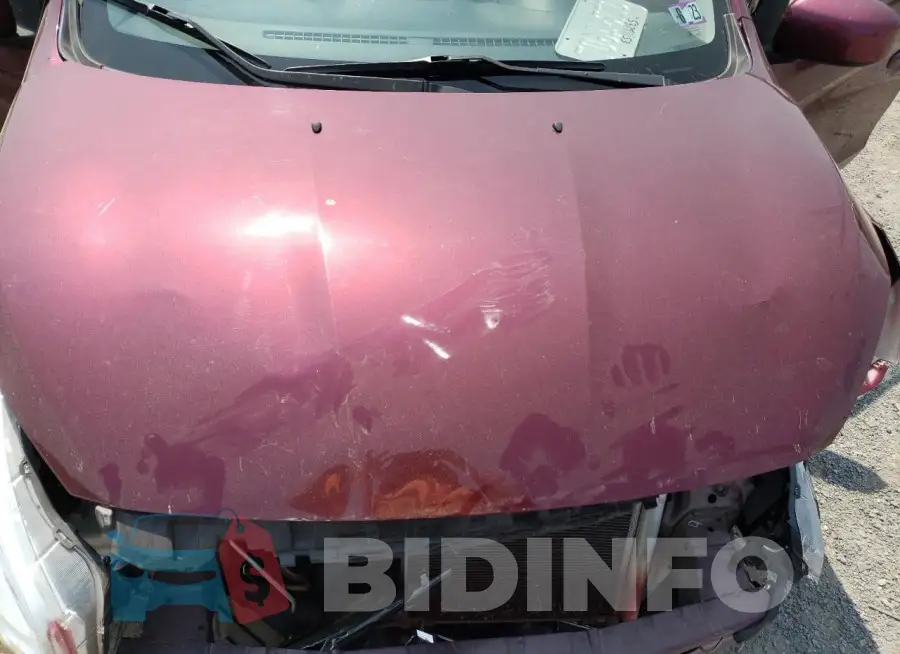 ML32F3FJ9JHF05794 Photo# 11
