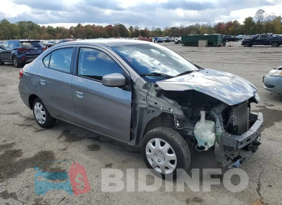 ML32F3FJXHH001875 Photo# 4