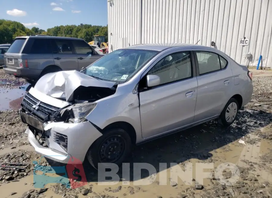 ML32FUFJ4PHF04681 Photo# 1