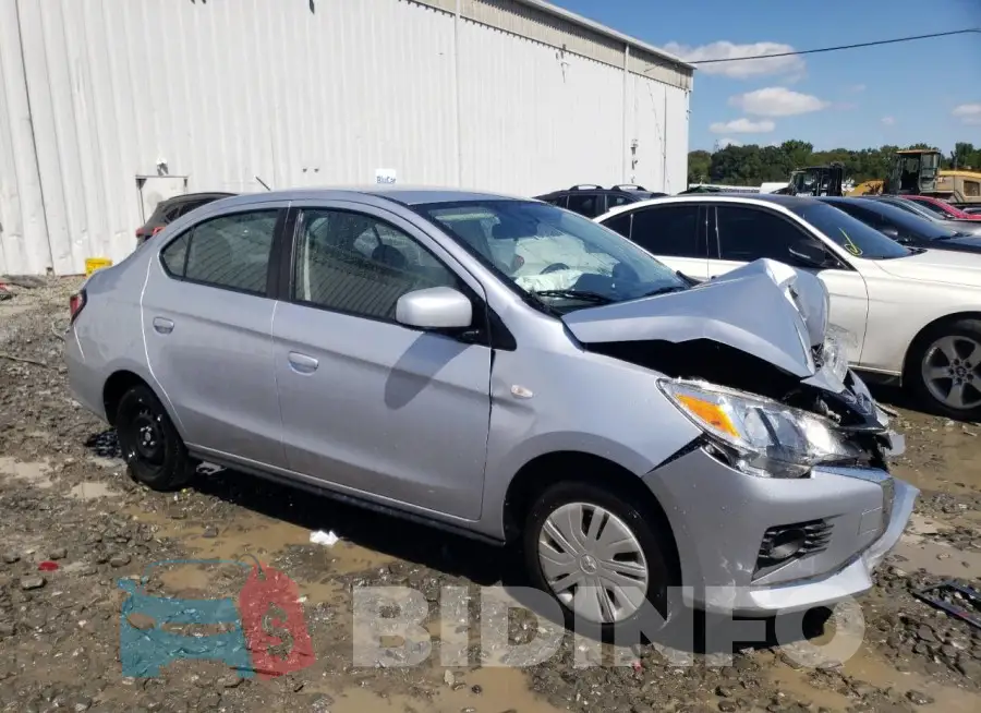 ML32FUFJ4PHF04681 Photo# 4