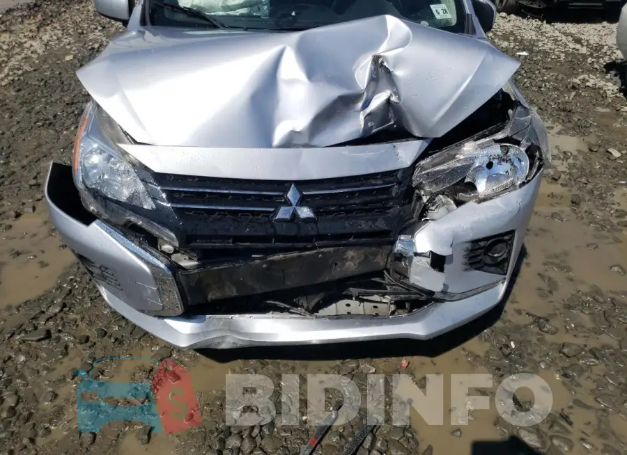 ML32FUFJ4PHF04681 Photo# 11