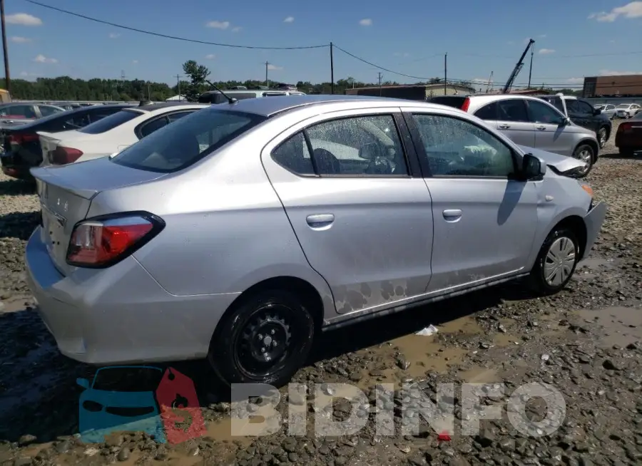 ML32FUFJ4PHF04681 Photo# 3