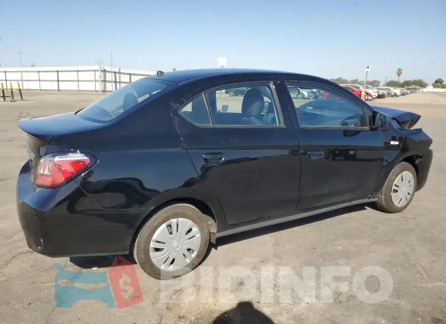 ML32FUFJ4RHF04389 Photo# 3