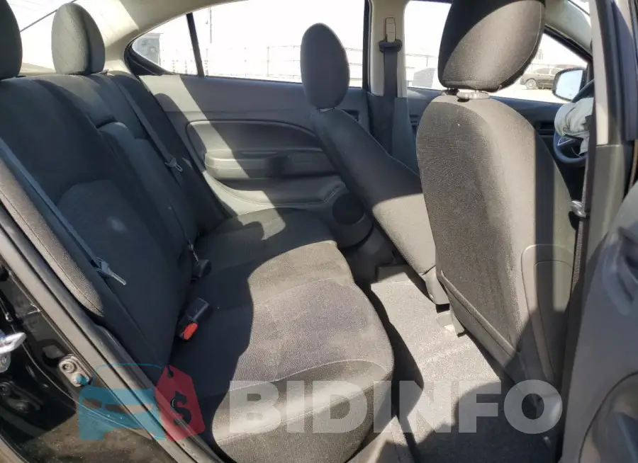 ML32FUFJ4RHF04389 Photo# 10