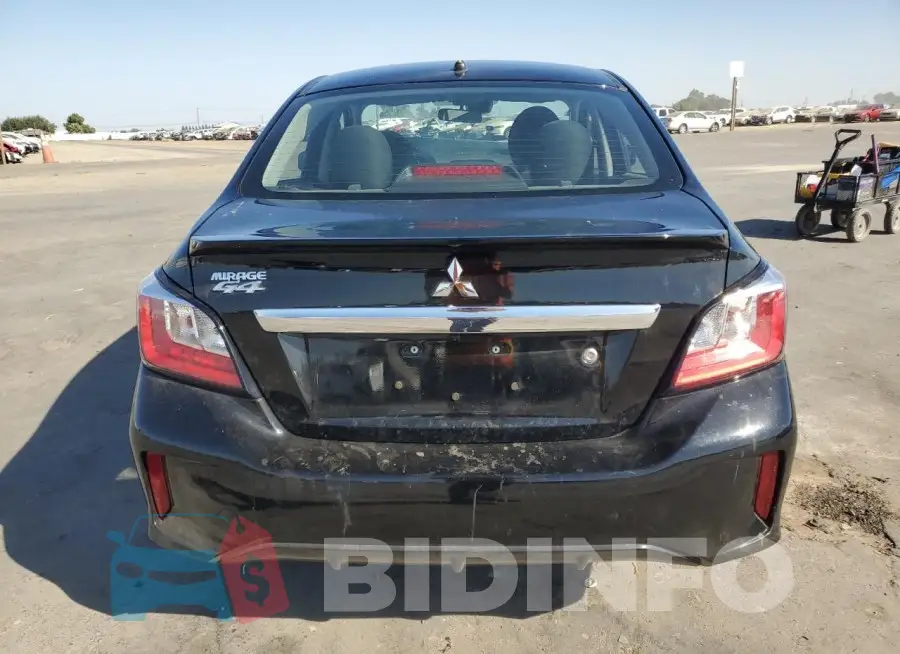 ML32FUFJ4RHF04389 Photo# 6