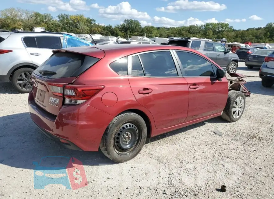 4S3GTAA61N1710783 Photo# 3